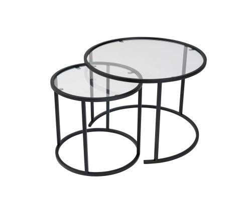 Black-Transparent-60-42