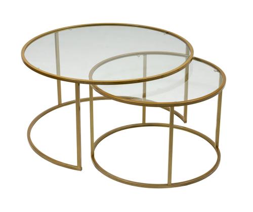 Belarus 80 - Gold, Transparent