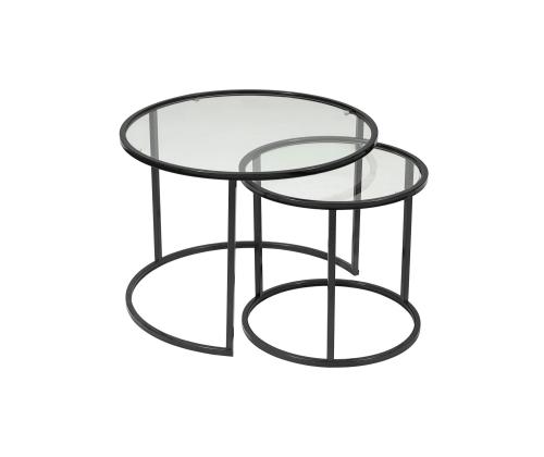 Belarus 60 - Black, Transparent