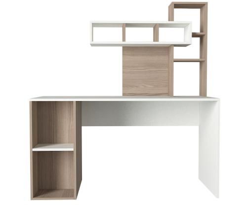 Coral - White, Cordoba