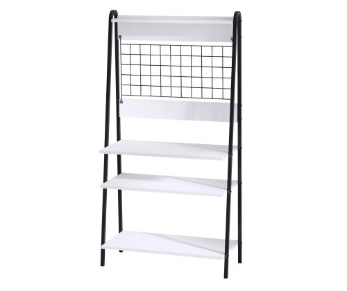 Benco - Black, White