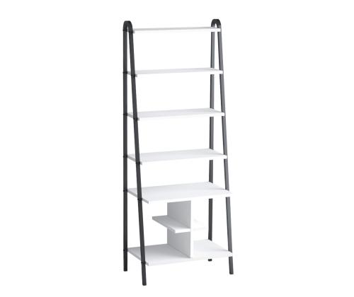 Bruno - Black, White