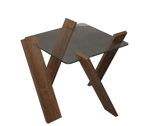 Roman Mini - Kafkas Oak