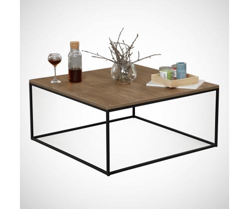 Poly - Caucasian Oak