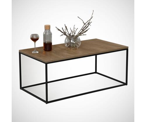 Cosco - Caucasian Oak