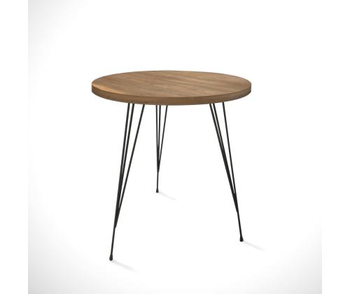 Sandalf - Caucasian Oak