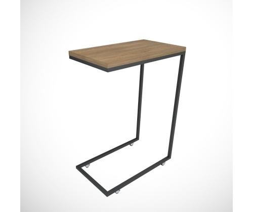 Callen - Caucasian Oak