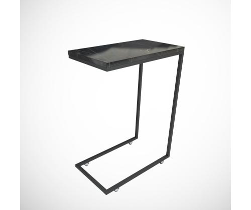 Callen - Black Marble