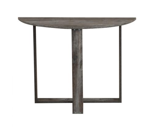 Middle - Jackson Pine