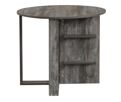 Middle - Jackson Pine