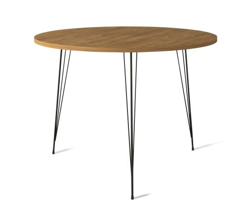 Sandalf - Caucasian Oak