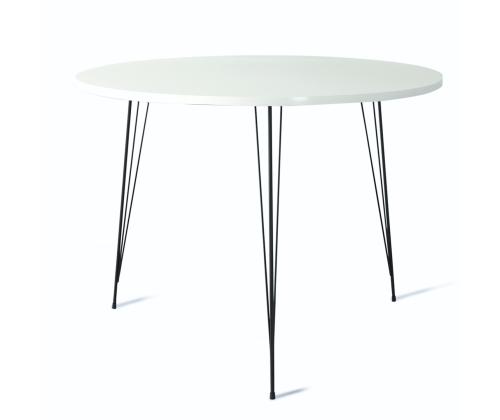 Sandalf - Shiny White