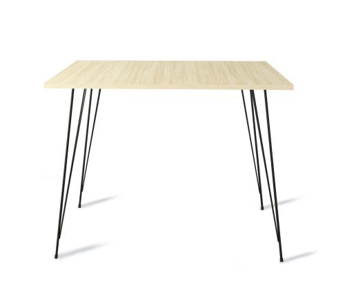 Sandalf Square - Oak