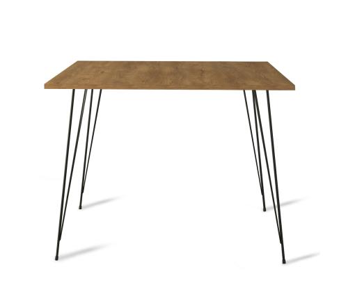 Sandalf Square - Caucasian Oak