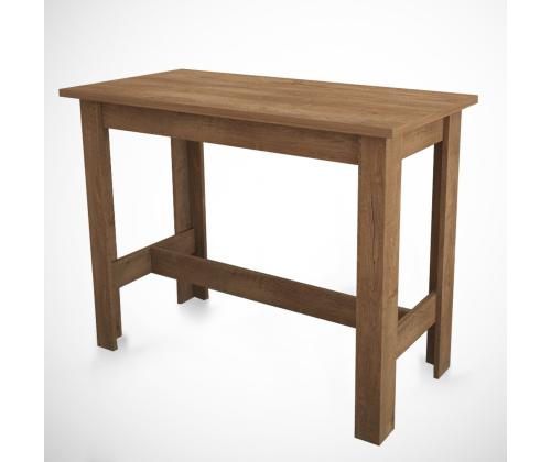 Barra - Caucasian Oak