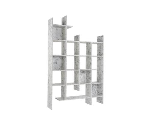 Manco - Carrara Marble