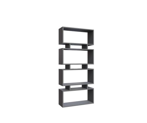 Langdon - Anthracite