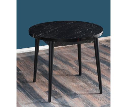 Stil Bendir - Black, White