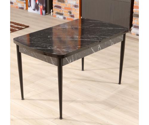 Trend Bendır - Black, White