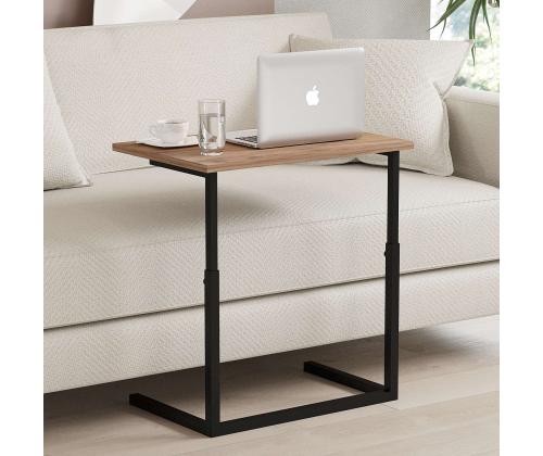 Sparkle - Atlantic Pine