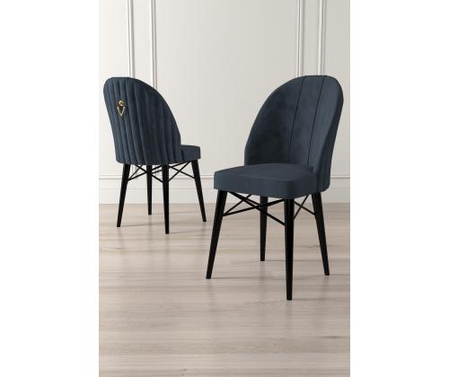 Ritim - Anthracite, Black