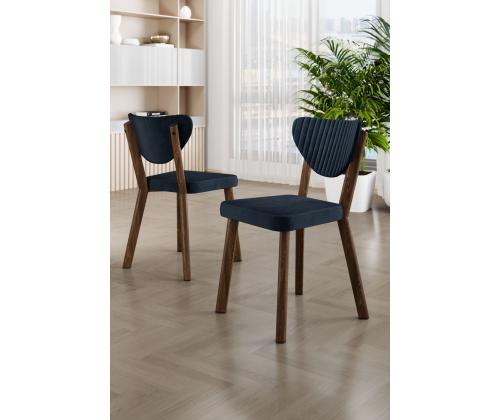 Arfe - Anthracite, Brown