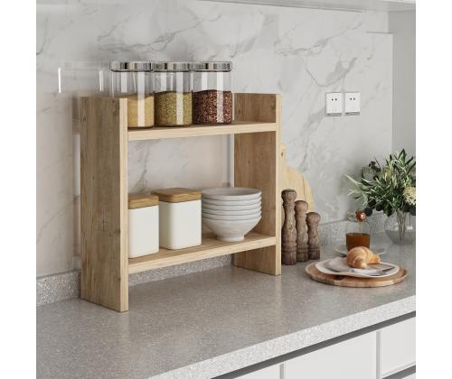 Denver - Atlantic Pine