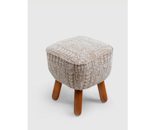 Mythology Etnik - Beige