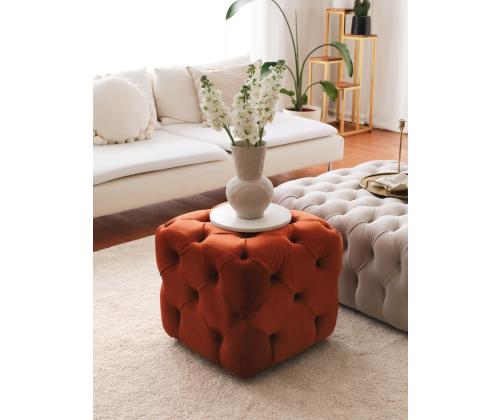 Kup Chester - Cinnamon