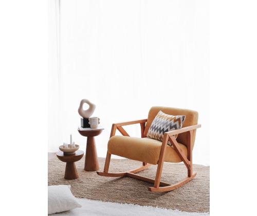 Tool Nini Sallanan - Yellow