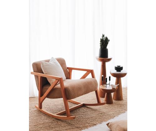 Tool Nini Sallanan - Camel