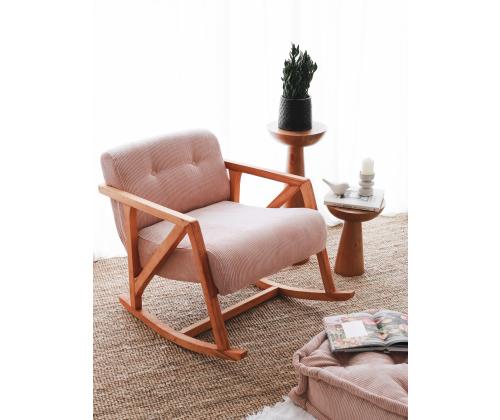 Tool Nini Sallanan - Pink