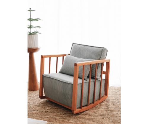 Tool Sallanan - Blue