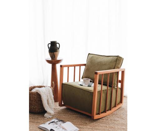 Tool Sallanan - Khaki