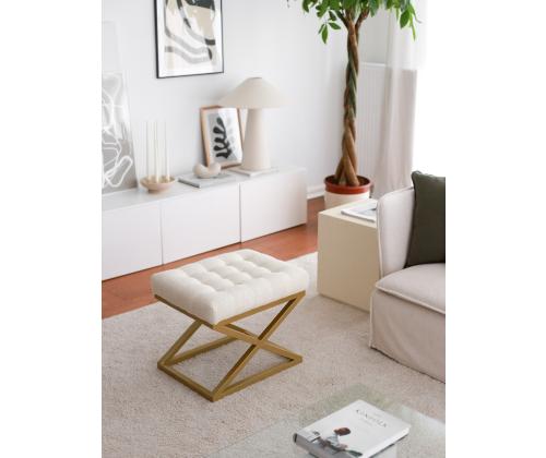 Altin Capraz - Cream