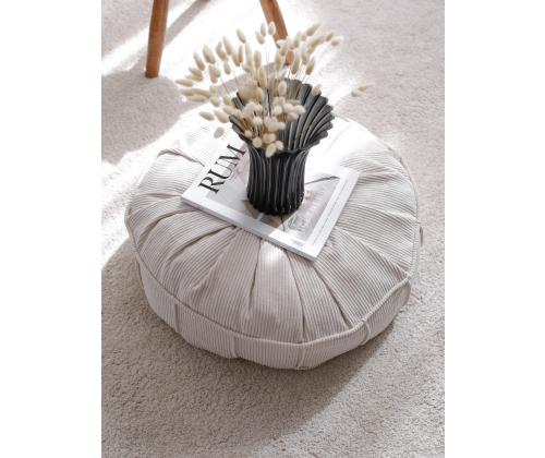 Vintage Fitilli - White