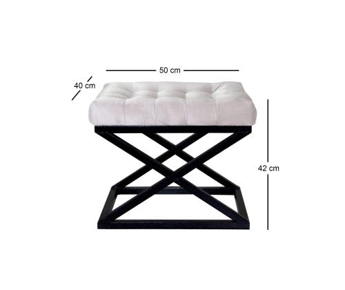 Capraz - Black, White v3