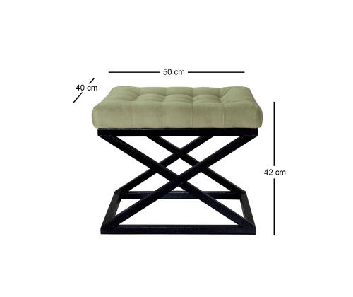 Capraz - Black, Light Grey