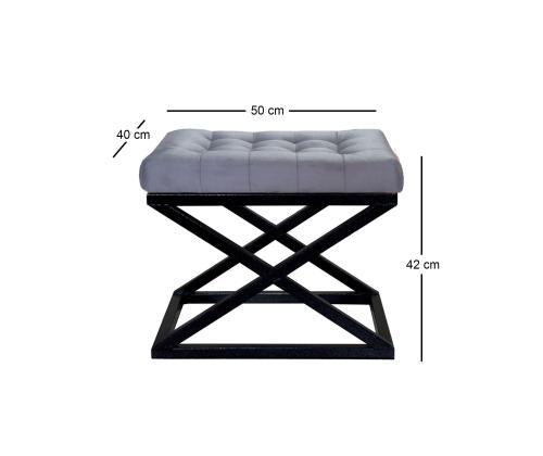 Capraz - Black, Grey v2