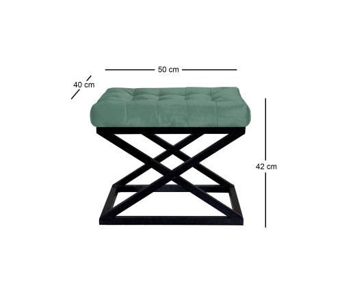 Capraz - Black, Green v2