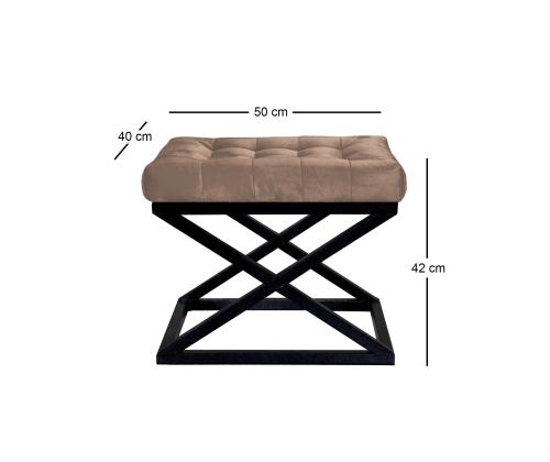 Capraz - Black, Brown v2