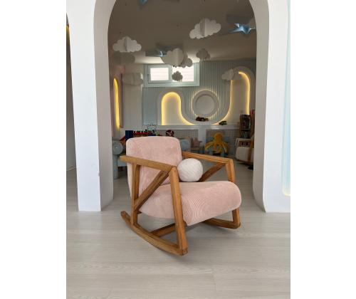 Tool NiniMini - Pink