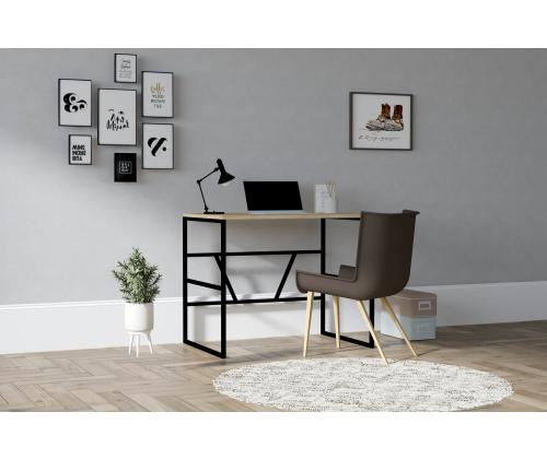 Monea - Sapphire Oak