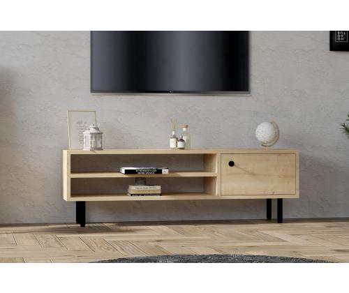 Avila - Sapphire Oak