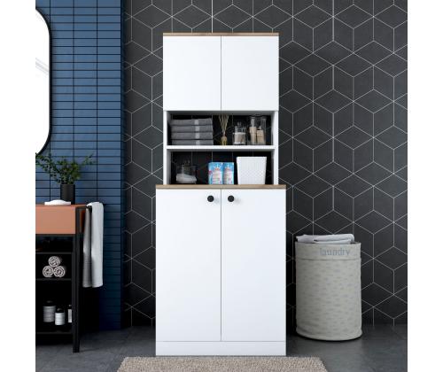 KD102 - 2160 - Walnut