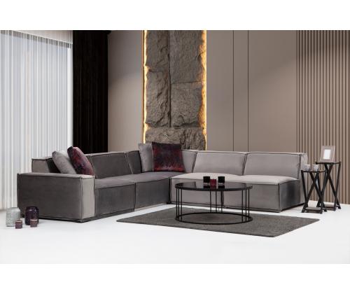 Lego Corner 4 (L1-O1-C-O1-O1)