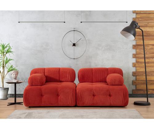 Doblo 2 Seater ( L1-1R)