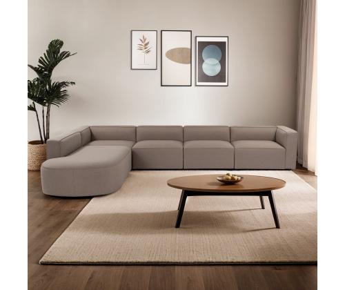 Mora (X-Oval-L1-O1-O1-R1)