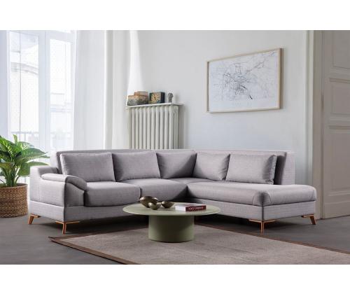 Aqua (L2 + Chl Right)