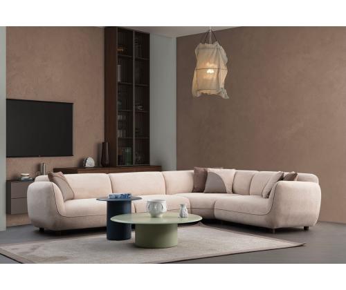 Pavia Corner 4 (L1,5+O1+Cx+1,5R)